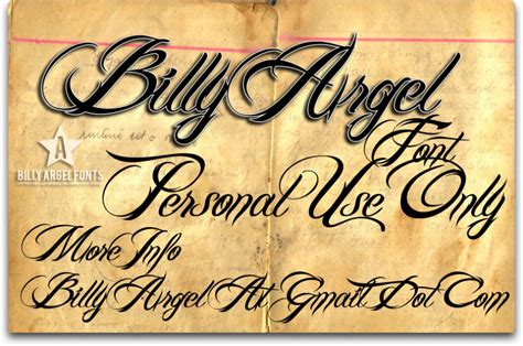 Image result for Aggressive Cursive Font
