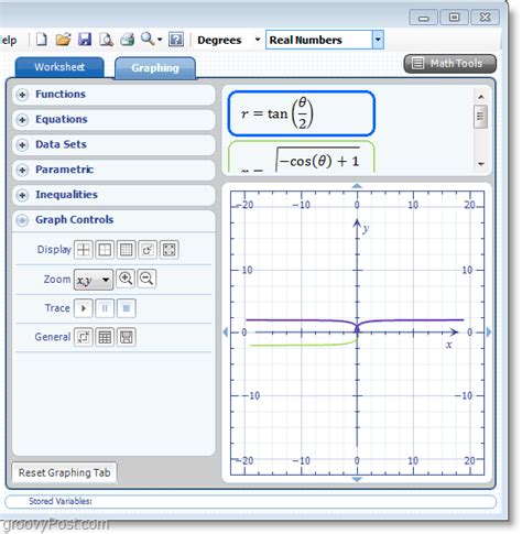 Image result for Math Ink On Microsoft Math App