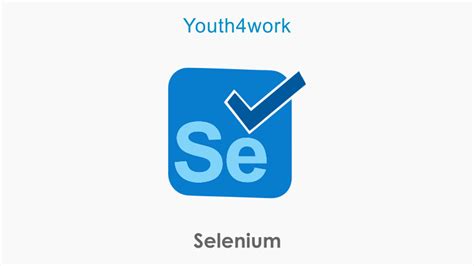 Toradh íomhá ar Seleniumframe Java Selenium