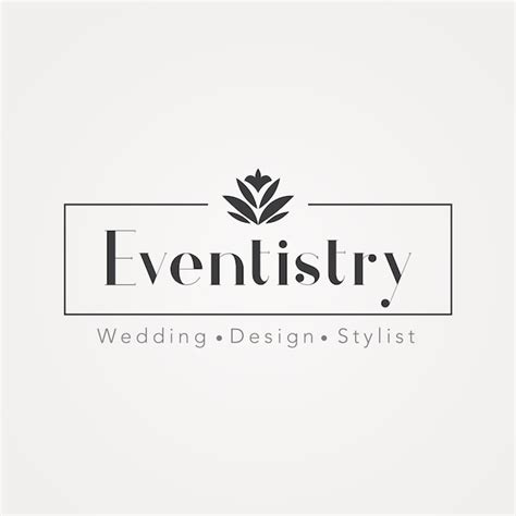 Toradh íomhá ar Event Mamangement