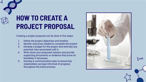 Afbeeldingsresultaten voor Science Fair Project Introduction Example