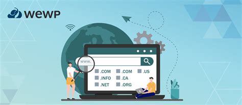 Toradh íomhá ar Domain Name Bar