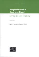 Image result for Afbeelding En Java