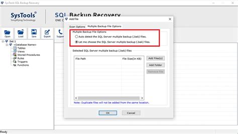 Image result for Backup SQL Bak