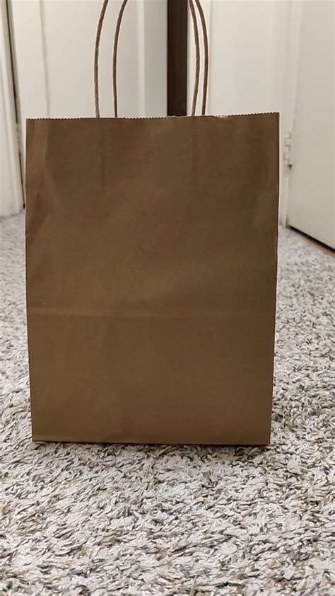 Afbeeldingsresultaten voor Detection Object. Python XYZ Data