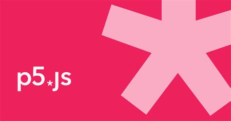 Image result for P5 JS Gauge Visual