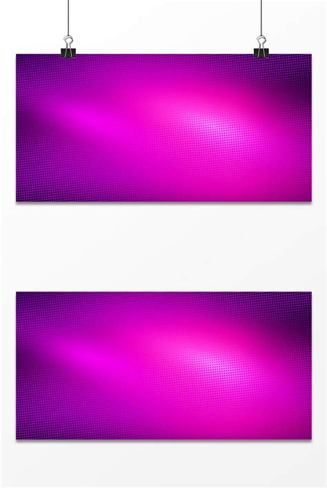 Management Solid Color Background に対する画像結果