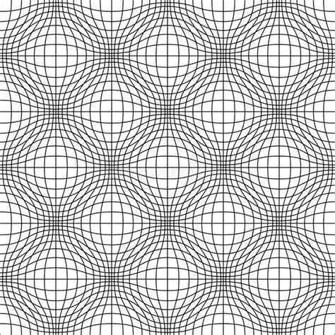 Image result for Overlapping Net Seamless Texture