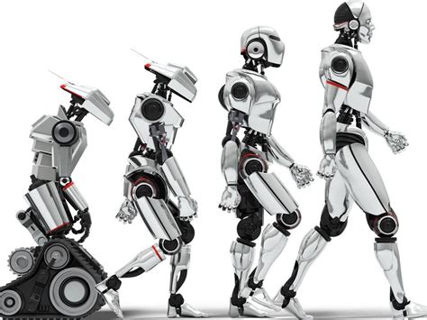 Image result for Advanced Robotics