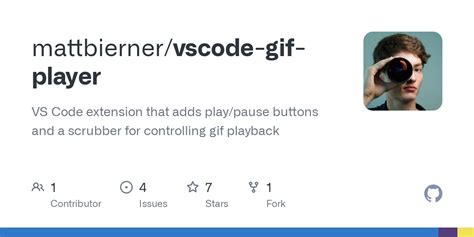 Image result for vs Code GIF