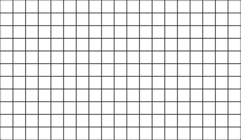 Image result for Square Grid Vector