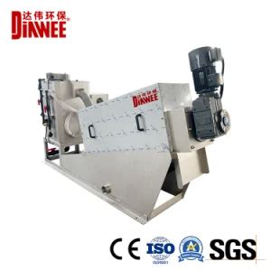 Image result for Sludge Dewatering Vehicle