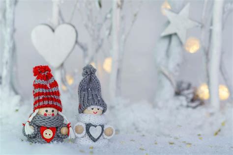 Intro Background に対する画像結果