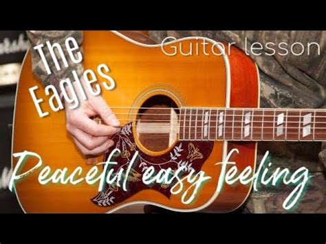 Image result for Best Arduino Projects