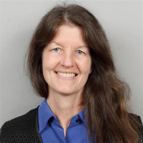 Brain Development Disorders に対する画像結果