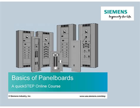 Image result for Multi-Section Panelboard