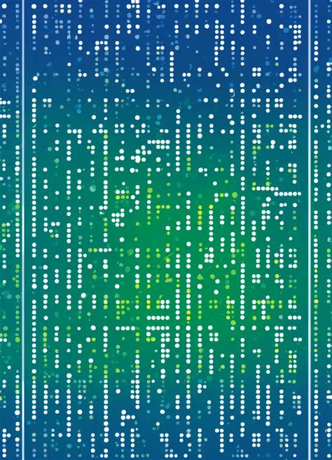 Afbeeldingsresultaten voor Computer Code Art Abstract Data Set Design