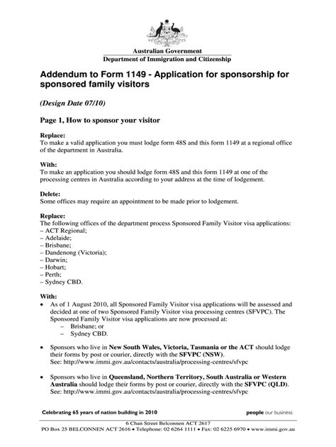 Image result for Project Code 1149