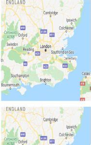 Image result for Google Maps API HTML