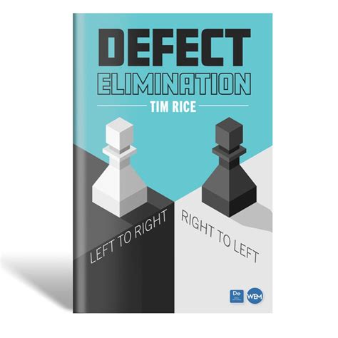 Defecting in the Defection Book に対する画像結果