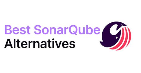 Afbeeldingsresultaten voor Reduce Complexity