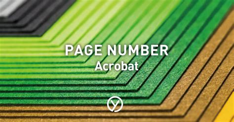 Remove Page Number PDF Using Acrobat Reader に対する画像結果