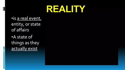 Image result for Fantasy Example in Real Life