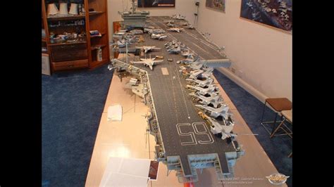 Afbeeldingsresultaten voor Plastic Scale Model Kits