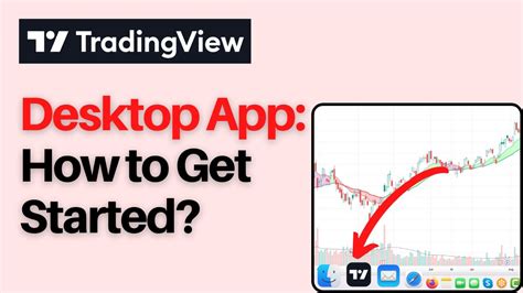 Image result for How to Install Trading View On PC