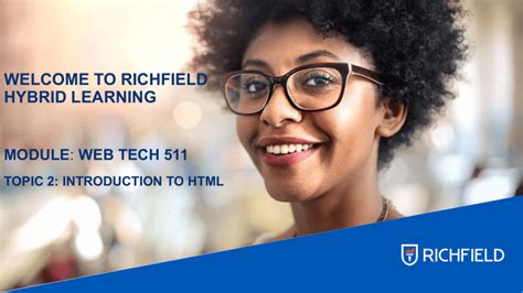 Web Tech for Beginner and Coding에 대한 이미지 결과