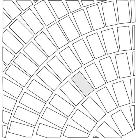 Image result for Diamond Pattern Tile Layout