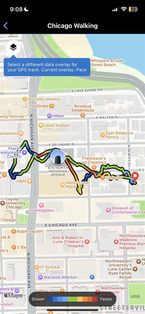 Image result for Garmin Chinese Language Pack Download