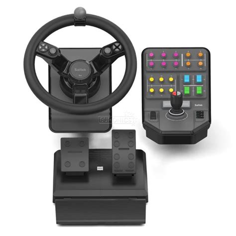 Image result for Logitech Farming Simulator Controller