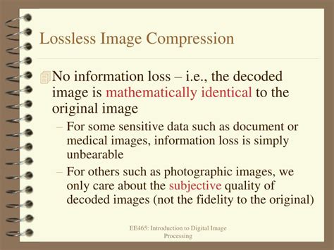 Image result for Lossless Image Compression Lecture