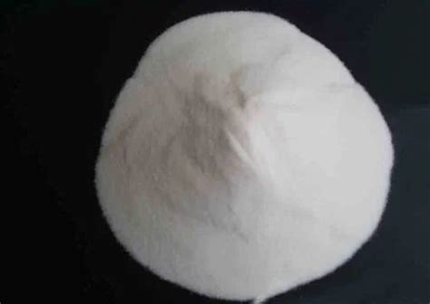 Image result for Kriteria Lead Compound