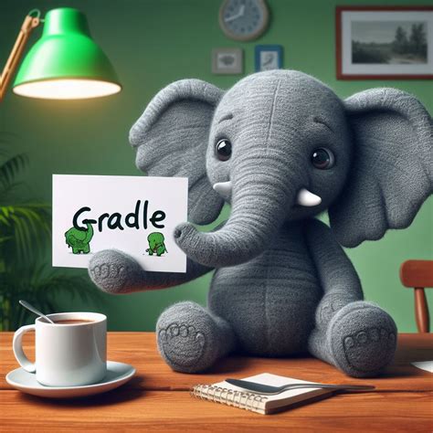 Image result for Gradle to Gradle Ladder