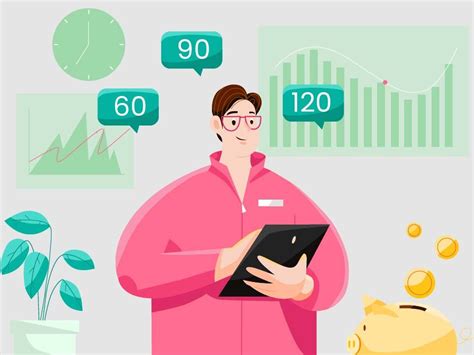 Afbeeldingsresultaten voor Best Explainer Video Ads