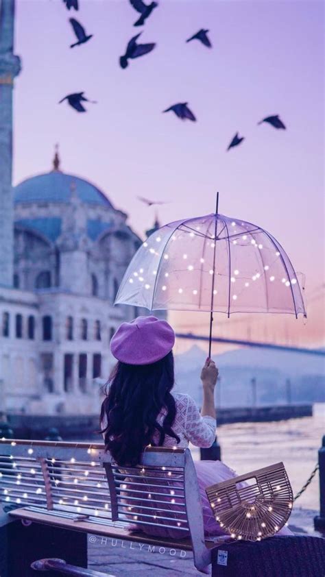 Image result for Instagram Profile Photos