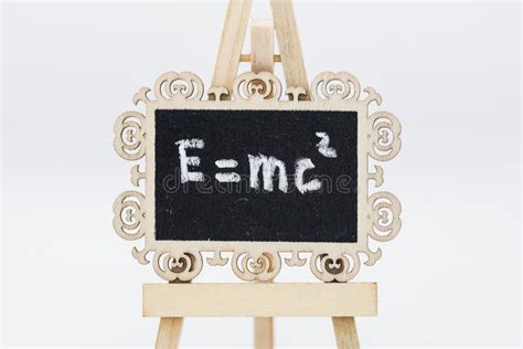 Image result for General Relativity Formula