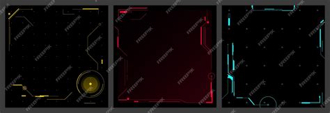 Toradh íomhá ar UI Menu Backdrop