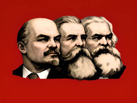 Toradh íomhá ar Short-Term Memory Scale