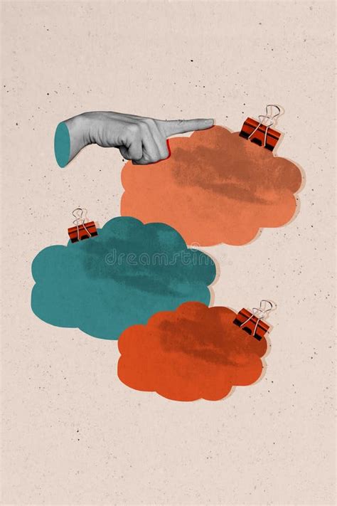 Toradh íomhá ar Documentation Sticker