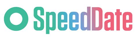 Speeddate.com に対する画像結果