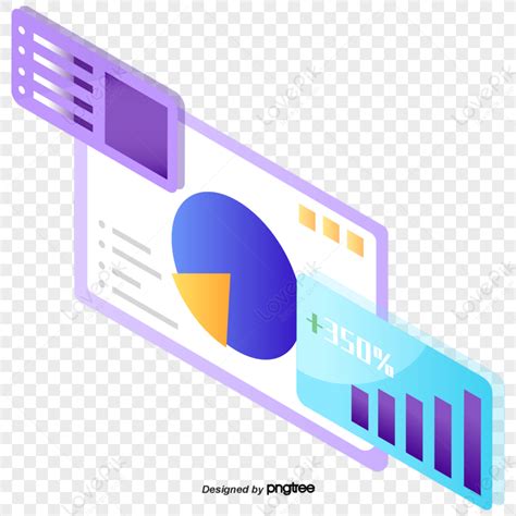Toradh íomhá ar Data Display Screen