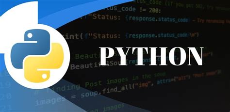 Toradh íomhá ar Python Programming Free Images