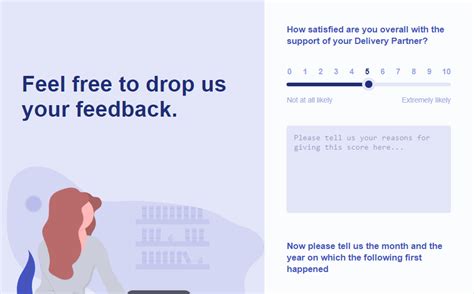 Image result for Example Feedback Form by Using HTML