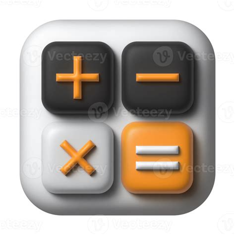 Afbeeldingsresultaten voor 3D Background CSS HTML for Calculator