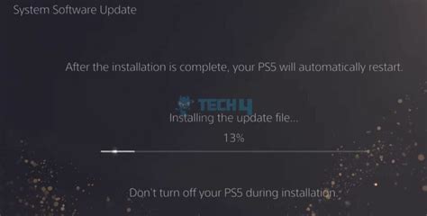 Image result for PS4 Update File Download