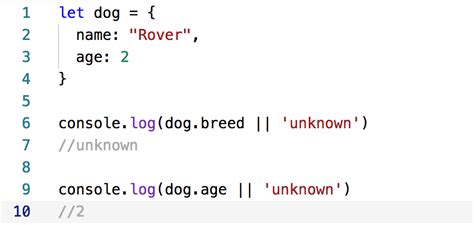 Image result for Short Circuit Evaluation JavaScript