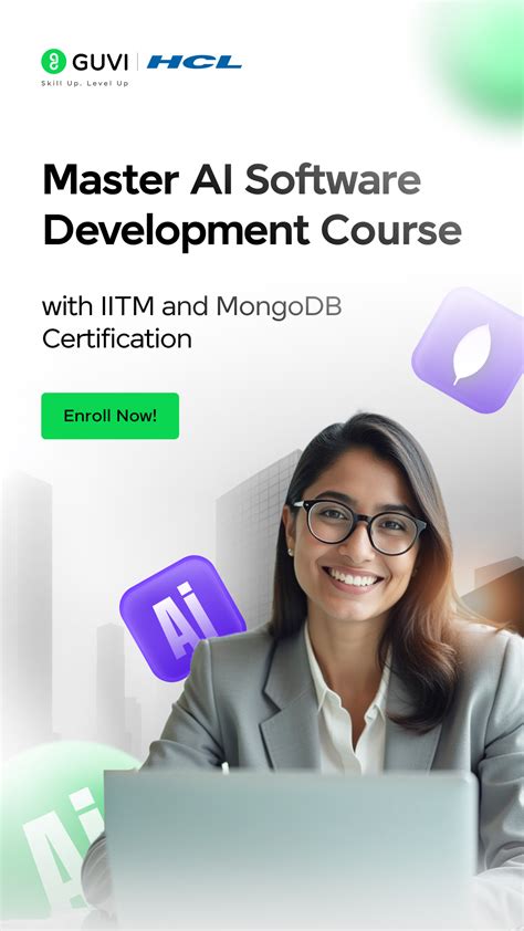 What Is the Differnce Between Algorithm and Program に対する画像結果